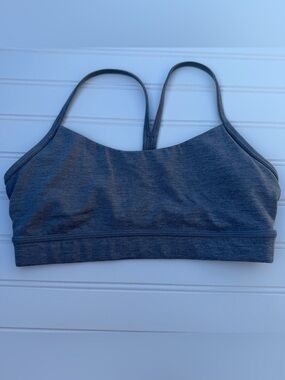 Stori Sports Bra 4